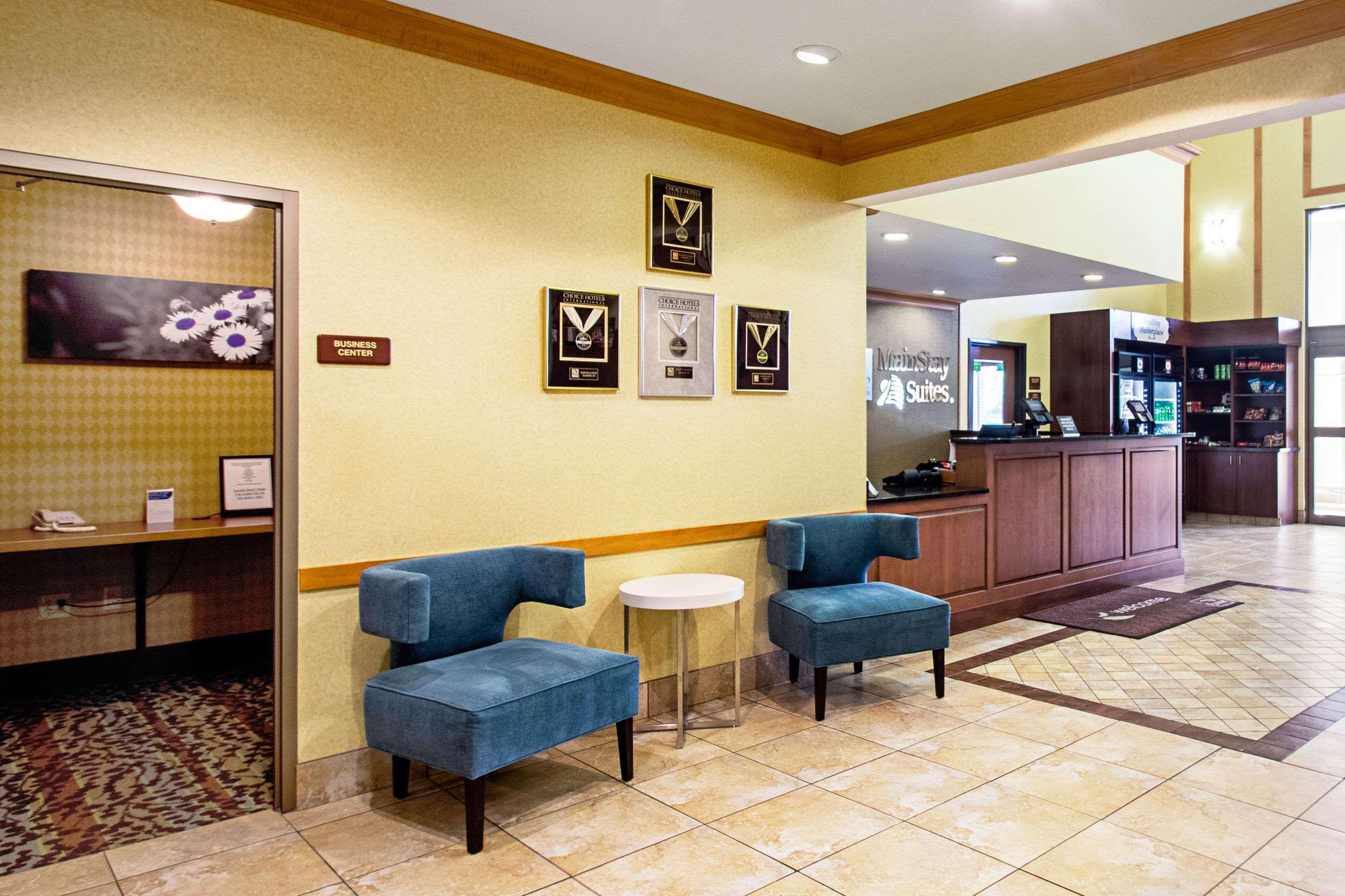 Sleep Inn & Suites Madison - Monona Exterior photo